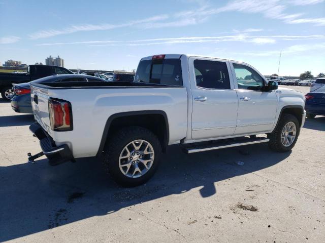 Photo 3 from auction – 2018 GMC SIERRA K15 with VIN 3GTU2NEC5JG582671