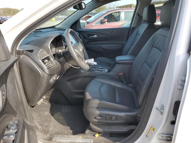 Photo 7 from auction – 2018 CHEVROLET EQUINOX PR with VIN 2GNAXVEV8J6100266