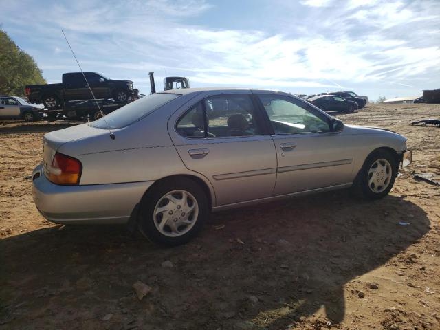 Photo 3 from auction – 1999 NISSAN ALTIMA XE with VIN 1N4DL01D2XC113120