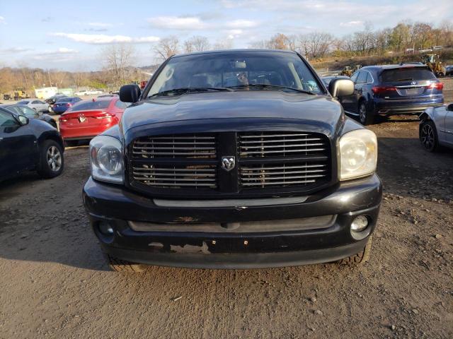 Photo 5 from auction – 2008 DODGE RAM 1500 S with VIN 1D7HU18218J239880