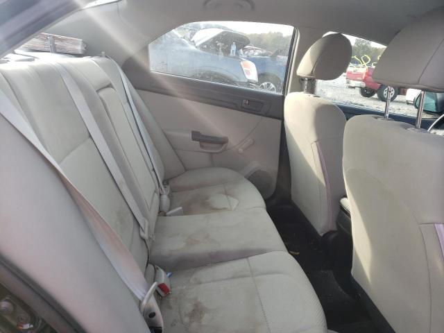 Photo 10 from auction – 2012 KIA FORTE LX with VIN KNAFT4A22C5582146