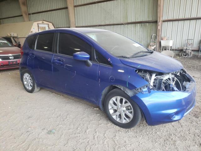 Photo 4 from auction – 2015 NISSAN VERSA NOTE with VIN 3N1CE2CP1FL444585