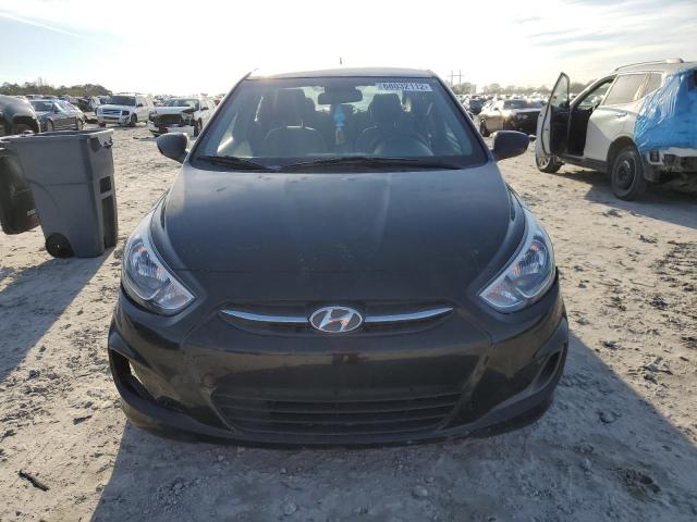 Photo 5 from auction – 2016 HYUNDAI ACCENT SE with VIN KMHCT4AE8GU942575