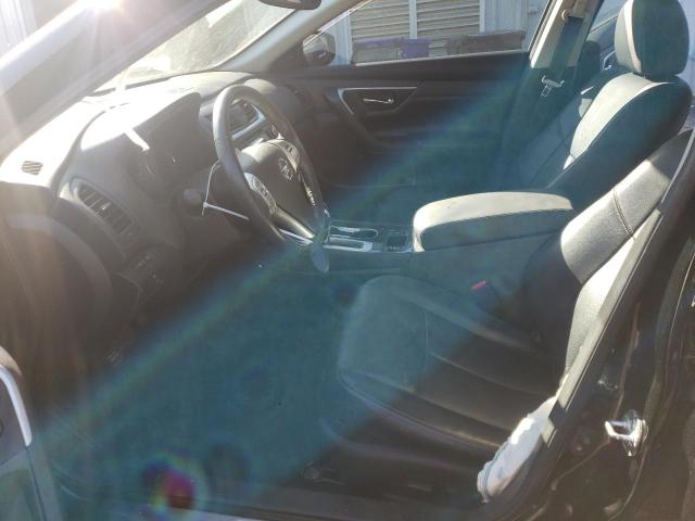 Photo 7 from auction – 2016 NISSAN ALTIMA 2.5 with VIN 1N4AL3AP1GC178488