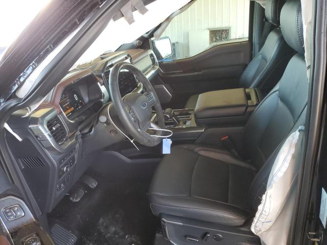 Photo 7 from auction – 2021 FORD F150 SUPER with VIN 1FTFW1E80MKD93750