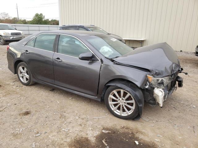 Photo 4 from auction – 2014 TOYOTA CAMRY L with VIN 4T1BF1FK7EU807438