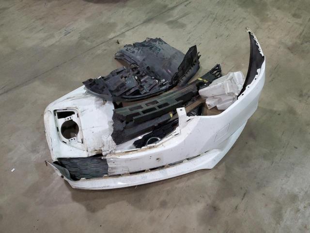 Photo 12 from auction – 2018 NISSAN SENTRA with VIN 3N1AB7AP0JY249279