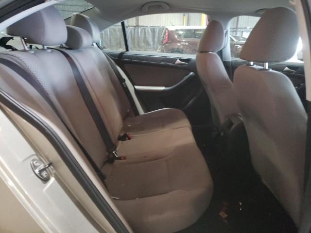Photo 10 from auction – 2014 VOLKSWAGEN JETTA BASE with VIN 3VW1K7AJ6EM205404