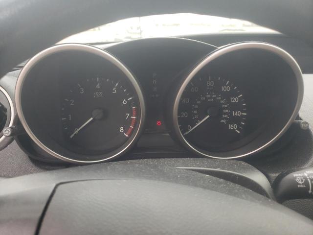 Photo 9 from auction – 2010 MAZDA 3 I with VIN JM1BL1SF2A1226950