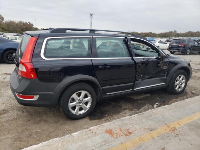 Photo 3 from auction – 2011 VOLVO XC70 3.2 with VIN YV4952BZ1B1095436