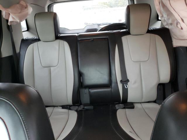 Photo 10 from auction – 2013 GMC TERRAIN SL with VIN 2GKFLWE34D6105763