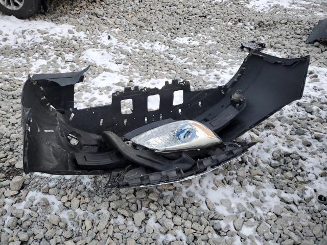 Photo 12 from auction – 2015 BUICK VERANO with VIN 1G4PS5SK3F4195884