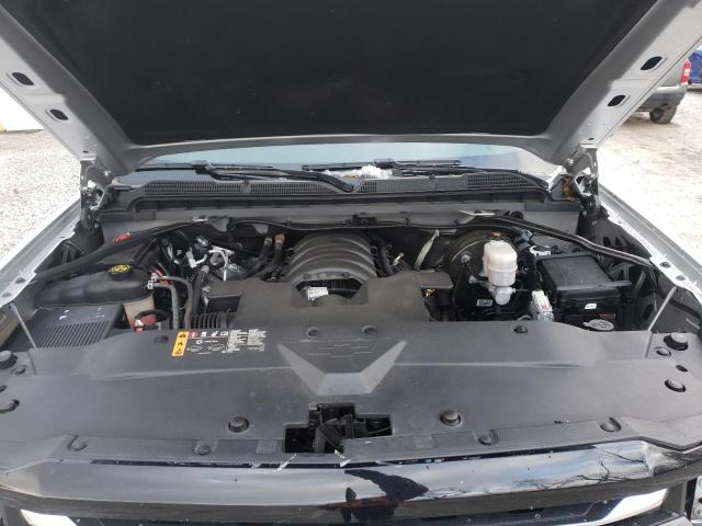 Zdjęcie 11 z aukcji – 2019 CHEVROLET SILVERADO z VIN 2GCVKPEC9K1200345