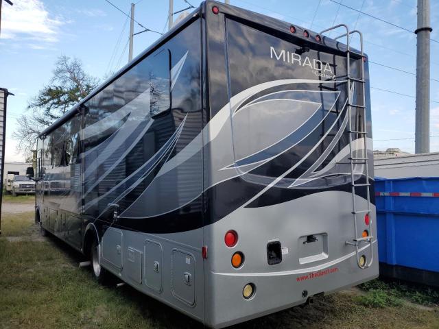 Photo 3 from auction – 2018 COACH MIRADA with VIN 1F66F5DY0H0A04733