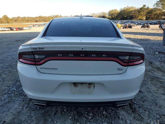 Photo 6 from auction – 2015 DODGE CHARGER R/ with VIN 2C3CDXCT4FH741311