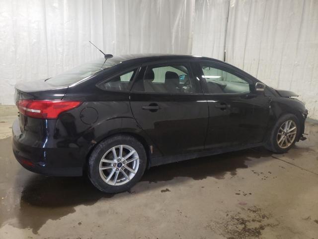 Photo 3 from auction – 2015 FORD FOCUS SE with VIN 1FADP3F20FL303932
