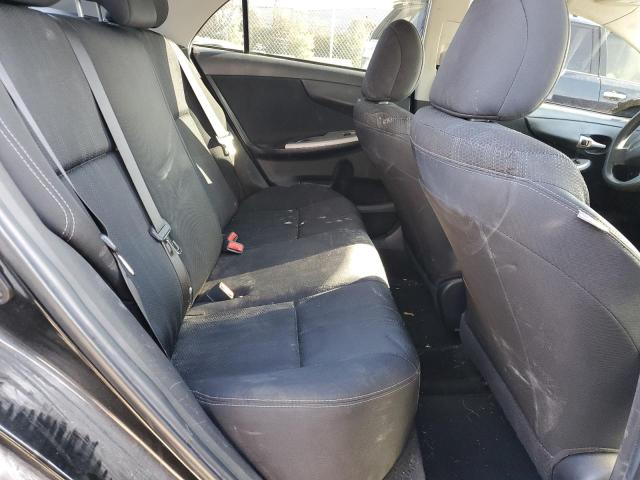 Photo 10 from auction – 2013 TOYOTA COROLLA BA with VIN 2T1BU4EE6DC978653
