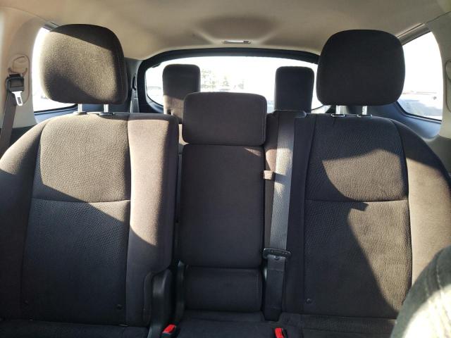 Photo 10 from auction – 2013 NISSAN PATHFINDER with VIN 5N1AR2MM7DC674729