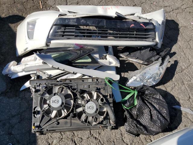 Photo 12 from auction – 2015 TOYOTA PRIUS with VIN JTDKN3DU7F1982492