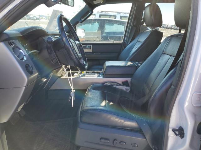 Photo 7 from auction – 2017 FORD EXPEDITION with VIN 1FMJU2AT6HEA17084