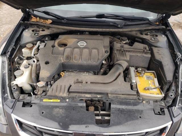 Zdjęcie 11 z aukcji – 2012 NISSAN ALTIMA S z VIN 1N4AL2EP2CC213683