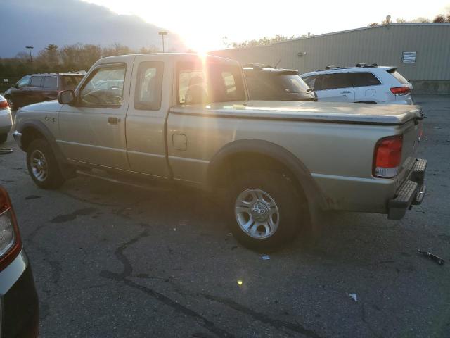 Photo 2 from auction – 2000 FORD RANGER SUP with VIN 1FTZR15V0YPB27051