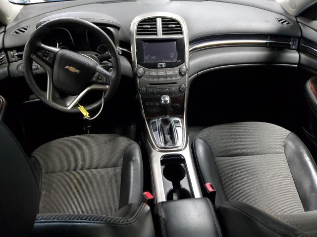 Photo 8 from auction – 2013 CHEVROLET MALIBU 1LT with VIN 1G11C5SA0DU131435