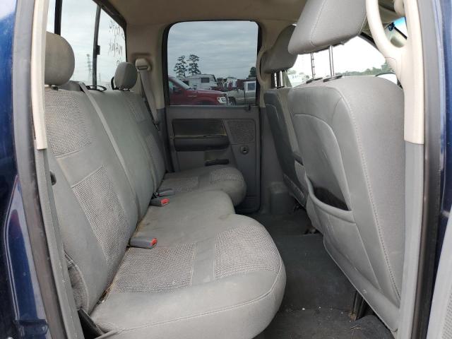Photo 10 from auction – 2007 DODGE RAM 1500 S with VIN 1D7HA18P57J635961