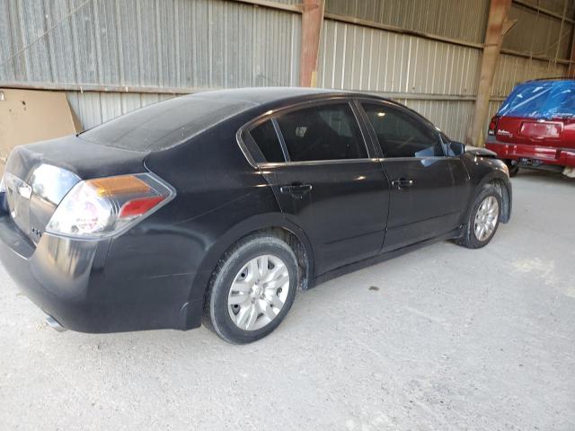Photo 3 from auction – 2012 NISSAN ALTIMA BAS with VIN 1N4AL2AP5CC151590