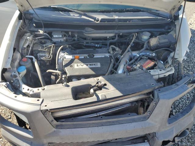 Photo 12 from auction – 2005 HONDA ELEMENT EX with VIN 5J6YH28695L000420