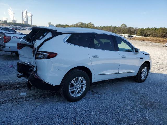 Photo 3 from auction – 2018 BUICK ENCLAVE ES with VIN 5GAERBKW9JJ141994