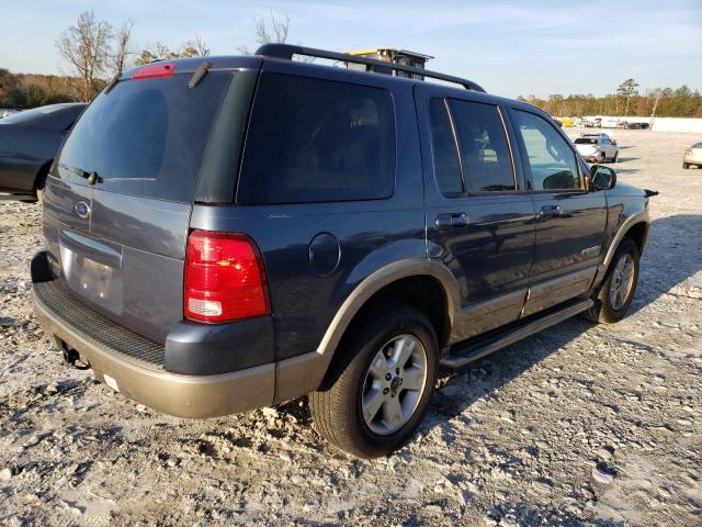 Photo 3 from auction – 2004 FORD EXPLORER E with VIN 1FMZU74K34UA99150