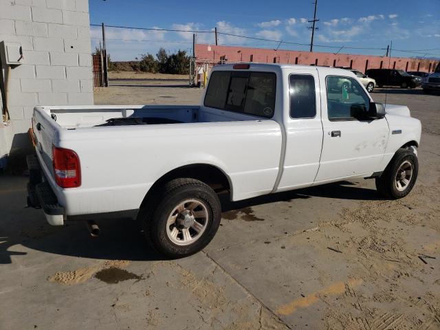 Photo 3 from auction – 2011 FORD RANGER SUP with VIN 1FTLR1EE6BPB05259