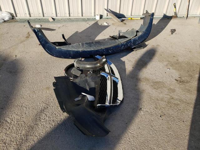 Photo 13 from auction – 2013 DODGE GRAND CARA with VIN 2C4RDGBG0DR702863