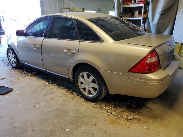 Photo 2 from auction – 2006 FORD FIVE HUNDR with VIN 1FAFP23126G164605