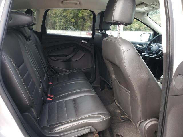 Photo 10 from auction – 2013 FORD ESCAPE SEL with VIN 1FMCU0H9XDUB14408