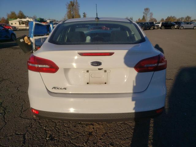 Photo 6 from auction – 2015 FORD FOCUS S with VIN 1FADP3E28FL222307