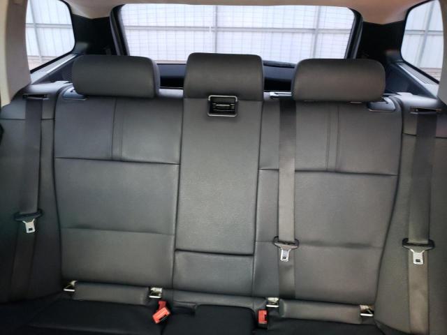 Photo 10 from auction – 2008 BMW X3 3.0SI with VIN WBXPC93458WJ02477