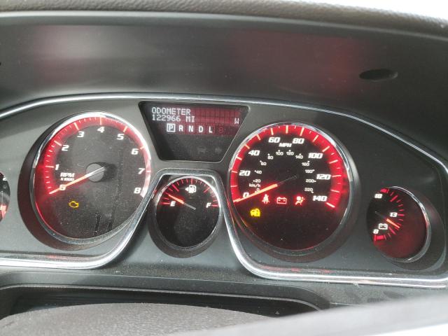 صورة رقم 9 من المزاد - 2015 GMC ACADIA DEN مع VIN 1GKKRTKD6FJ131148