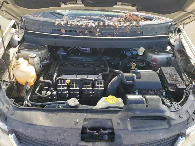 Photo 12 from auction – 2010 DODGE JOURNEY with VIN 3D4PG4FB7AT184760