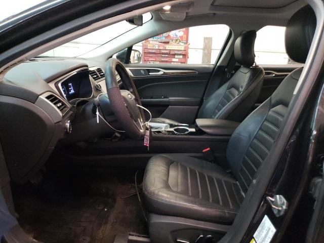 Photo 7 from auction – 2013 FORD FUSION SE with VIN 3FA6P0LU9DR227199