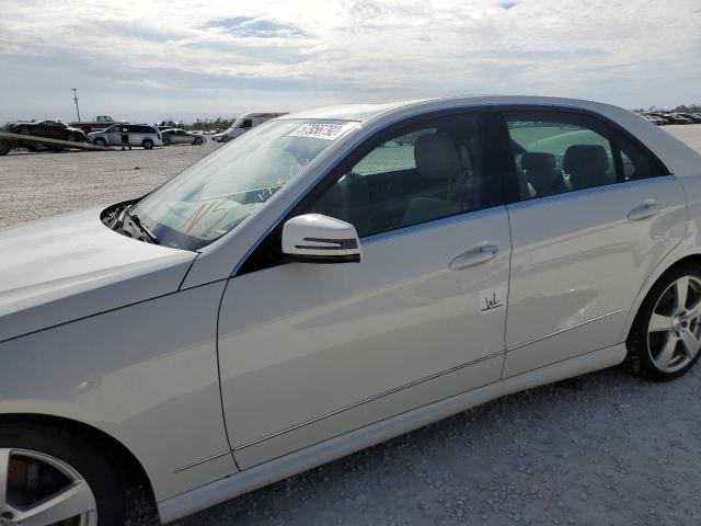 Photo 12 from auction – 2011 MERCEDES-BENZ E 350 with VIN WDDHF5GB0BA439238
