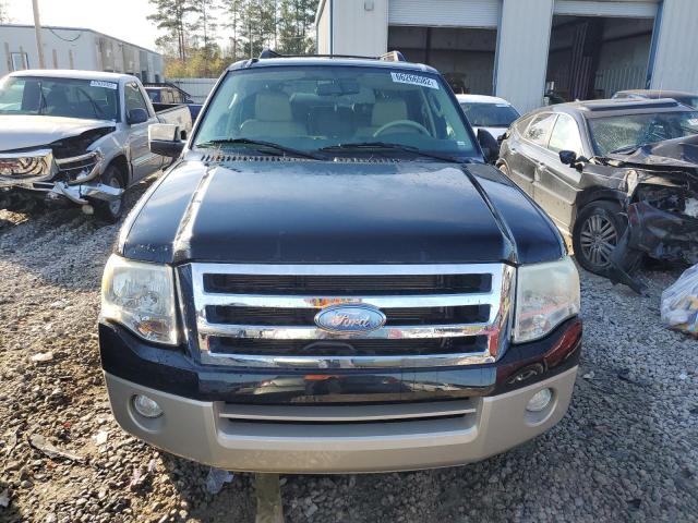 Photo 5 from auction – 2008 FORD EXPEDITION with VIN 1FMFU17528LA60132