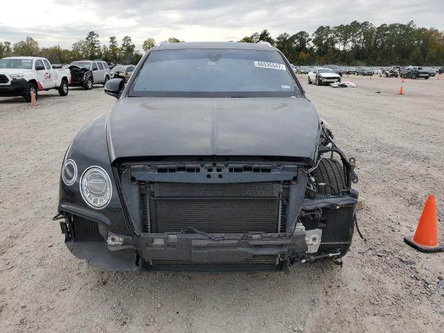 Фото 5 с аукциона – 2017 BENTLEY BENTAYGA с VIN SJAAC2ZV0HC013977