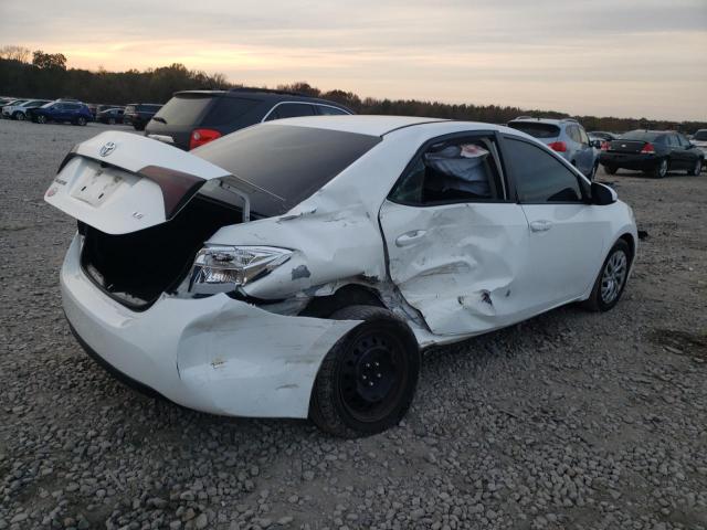 Photo 3 from auction – 2019 TOYOTA COROLLA L with VIN 5YFBURHE2KP937331