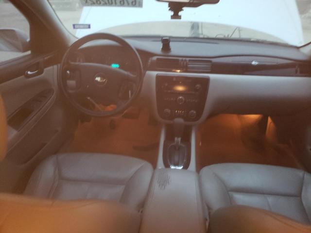 Photo 8 from auction – 2011 CHEVROLET IMPALA LT with VIN 2G1WG5EKXB1302702