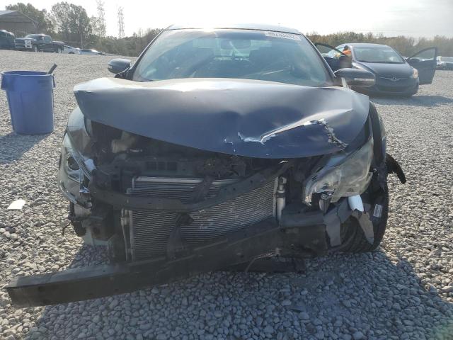 Photo 5 from auction – 2012 NISSAN MAXIMA S with VIN 1N4AA5AP9CC818667