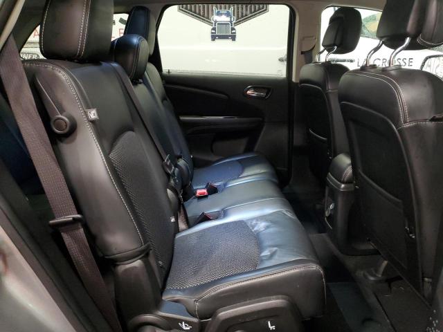 Photo 11 from auction – 2019 DODGE JOURNEY CR with VIN 3C4PDDGG7KT759179