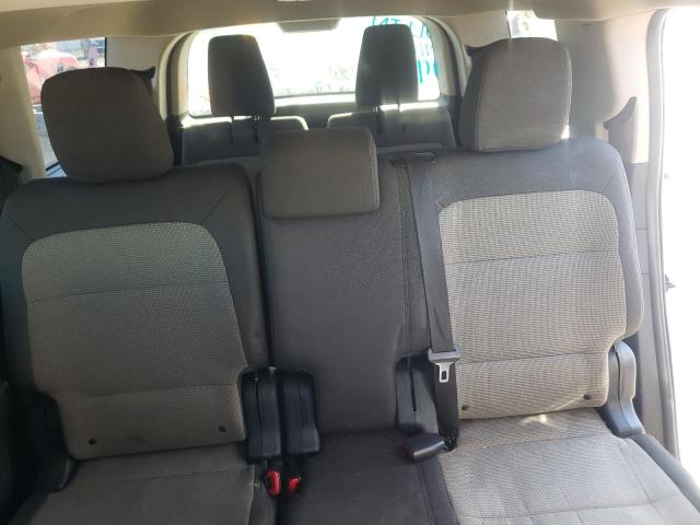 Photo 10 from auction – 2012 FORD FLEX SEL with VIN 2FMGK5CC7CBD09667