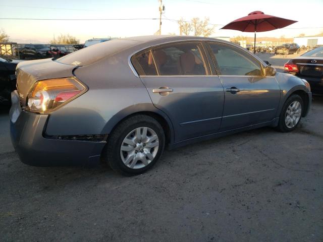 Photo 3 from auction – 2010 NISSAN ALTIMA BAS with VIN 1N4AL2AP6AC148534